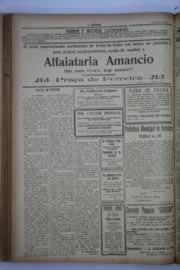 Hemeroteca - pagina O_Nordeste_1934_08_0030.jpg