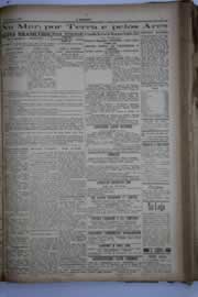 Hemeroteca - pagina O_Nordeste_1934_08_0031.jpg