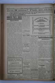 Hemeroteca - pagina O_Nordeste_1934_08_0032.jpg