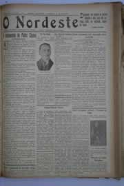 Hemeroteca - pagina O_Nordeste_1934_08_0033.jpg