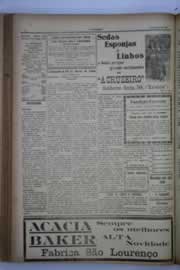 Hemeroteca - pagina O_Nordeste_1934_08_0034.jpg