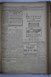 Hemeroteca - pagina O_Nordeste_1934_08_0035.jpg