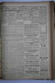 Hemeroteca - pagina O_Nordeste_1934_08_0039.jpg