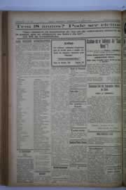 Hemeroteca - pagina O_Nordeste_1934_08_0040.jpg