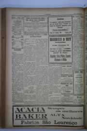 Hemeroteca - pagina O_Nordeste_1934_08_0042.jpg