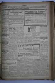 Hemeroteca - pagina O_Nordeste_1934_08_0043.jpg