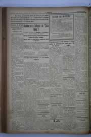Hemeroteca - pagina O_Nordeste_1934_08_0044.jpg
