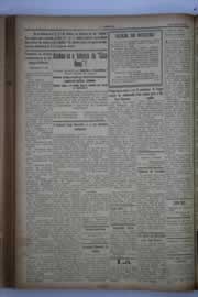Hemeroteca - pagina O_Nordeste_1934_08_0045.jpg