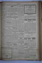Hemeroteca - pagina O_Nordeste_1934_08_0046.jpg