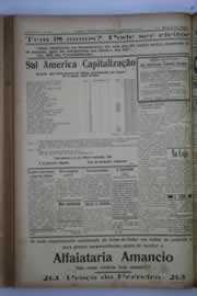 Hemeroteca - pagina O_Nordeste_1934_08_0049.jpg