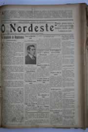 Hemeroteca - pagina O_Nordeste_1934_08_0050.jpg