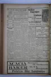 Hemeroteca - pagina O_Nordeste_1934_08_0051.jpg