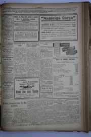 Hemeroteca - pagina O_Nordeste_1934_08_0052.jpg