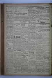 Hemeroteca - pagina O_Nordeste_1934_08_0053.jpg