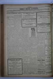 Hemeroteca - pagina O_Nordeste_1934_08_0055.jpg