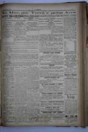 Hemeroteca - pagina O_Nordeste_1934_08_0056.jpg