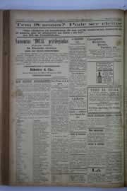 Hemeroteca - pagina O_Nordeste_1934_08_0057.jpg