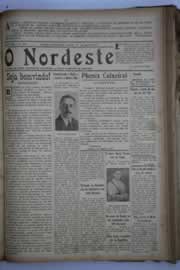 Hemeroteca - pagina O_Nordeste_1934_08_0058.jpg