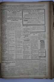 Hemeroteca - pagina O_Nordeste_1934_08_0061.jpg