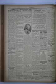 Hemeroteca - pagina O_Nordeste_1934_08_0062.jpg