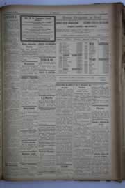 Hemeroteca - pagina O_Nordeste_1934_08_0063.jpg