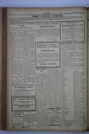 Hemeroteca - pagina O_Nordeste_1934_08_0064.jpg