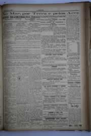 Hemeroteca - pagina O_Nordeste_1934_08_0065.jpg