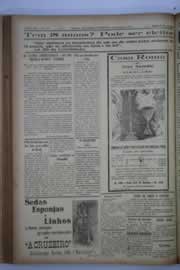 Hemeroteca - pagina O_Nordeste_1934_08_0066.jpg