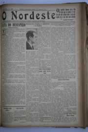 Hemeroteca - pagina O_Nordeste_1934_08_0067.jpg