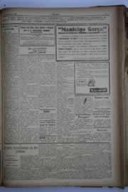 Hemeroteca - pagina O_Nordeste_1934_08_0069.jpg