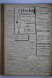 Hemeroteca - pagina O_Nordeste_1934_08_0070.jpg