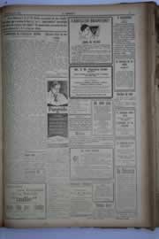 Hemeroteca - pagina O_Nordeste_1934_08_0071.jpg
