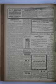 Hemeroteca - pagina O_Nordeste_1934_08_0072.jpg