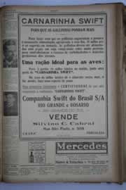 Hemeroteca - pagina O_Nordeste_1934_08_0073.jpg
