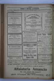 Hemeroteca - pagina O_Nordeste_1934_08_0074.jpg