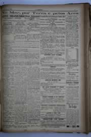 Hemeroteca - pagina O_Nordeste_1934_08_0075.jpg