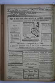 Hemeroteca - pagina O_Nordeste_1934_08_0076.jpg