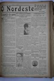 Hemeroteca - pagina O_Nordeste_1934_08_0077.jpg