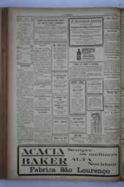Hemeroteca - pagina O_Nordeste_1934_08_0078.jpg