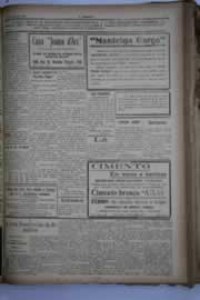 Hemeroteca - pagina O_Nordeste_1934_08_0079.jpg