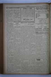Hemeroteca - pagina O_Nordeste_1934_08_0080.jpg