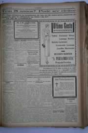 Hemeroteca - pagina O_Nordeste_1934_08_0081.jpg