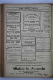 Hemeroteca - pagina O_Nordeste_1934_08_0082.jpg