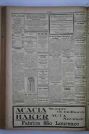 Hemeroteca - pagina O_Nordeste_1934_08_0086.jpg