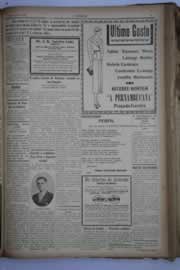 Hemeroteca - pagina O_Nordeste_1934_08_0089.jpg