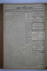 Hemeroteca - pagina O_Nordeste_1934_08_0090.jpg