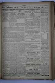 Hemeroteca - pagina O_Nordeste_1934_08_0091.jpg