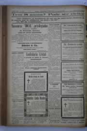 Hemeroteca - pagina O_Nordeste_1934_08_0092.jpg