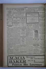Hemeroteca - pagina O_Nordeste_1934_08_0094.jpg