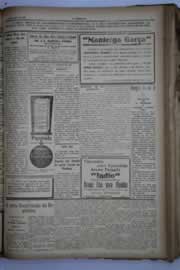 Hemeroteca - pagina O_Nordeste_1934_08_0095.jpg